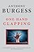 One Hand Clapping