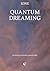 Quantum Dreaming (Portals)