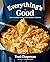 Everything's Good: Cozy Cla...