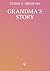 Grandma's Story
