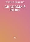 Grandma's Story (Portals)