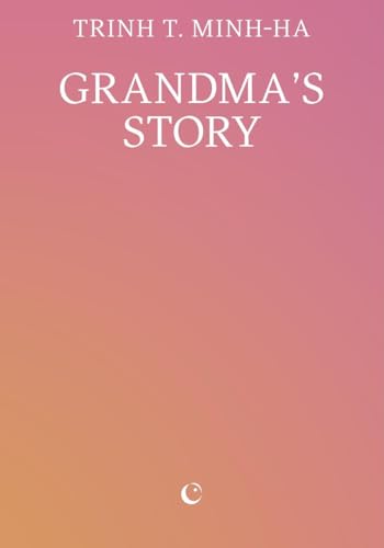 Grandma's Story (Portals)