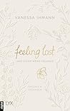 feeling lost (and...