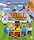 LEGO Minecraft Visual Dicti...
