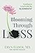 Blooming Through Loss by Eryn Elder