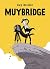 Muybridge