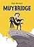 Muybridge by Guy Delisle