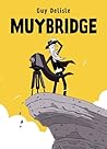 Muybridge