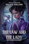 The Law and the L...