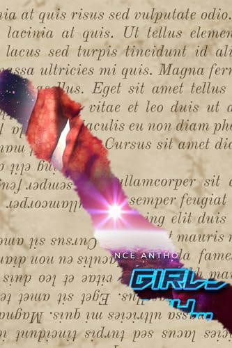 Earth Girls are Easy... To Dominate: An Alien Romance Anthology (Kindle Edition)