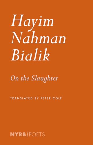On the Slaughter (Paperback)