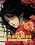 Japanese Anime: A Coloring ...