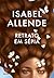 Retrato em sépia by Isabel Allende