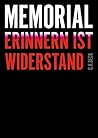 Memorial: Erinner...