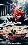 Guarded Confessions