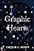 Graphic Hearts