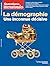 La démographie : une inconn...