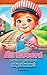 All Aboard: I'm Going to be a Big Sister