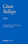 Trilce