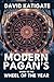 Modern Pagan's Guide to the...