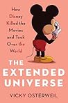 The Extended Univ...
