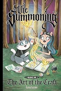 Book 1