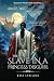 THE SLAVE IN A PRINCESS DISGUISE: A Dark Romance Fantasy: (Beasts Of Wrath And Madness)