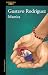 Mamita / Mommy (Spanish Edition)