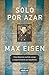 Solo por azar. Una historia...