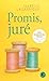 Promis, juré