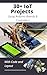 30+ IoT Projects with Ardui...