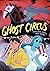 Ghost Circus