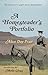 A Homesteader's Portfolio (Northwest Reprints)