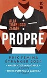 Propre