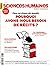 Sciences Humaines N°378 : P...