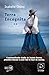 Terra Incognita by Isabelle Chavy