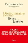 Dictionnaire amou...