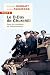 Le D-Day de Churchill by Richard Dannatt