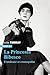 La princesse Bibesco: Frond...