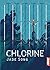 Chlorine