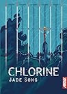 Chlorine