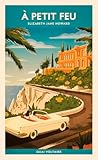 À petit feu
