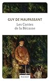Les contes de la ...