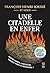 Une citadelle en enfer