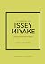Little Book of Issey Miyake...