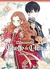 La Nouvelle Cheffe de clan - Tome 5 by Antstudio