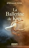 La ballerine de Kiev