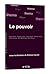 Le Pouvoir (Thema)