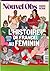 Le Nouvel Obs HS n°119 : L'Histoire de France au féminin - Mai 2025: D'Aliénor d'Aquitaine à Gisèle Pelicot