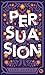 Persuasion by Jane Austen